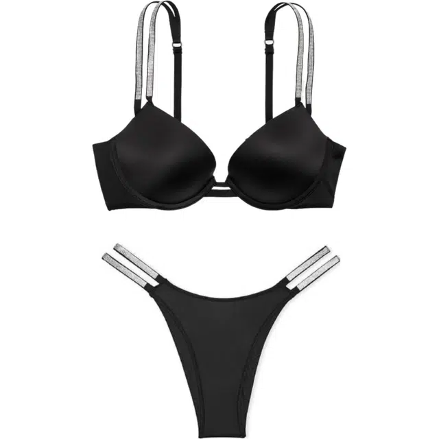 Victoria's Secret