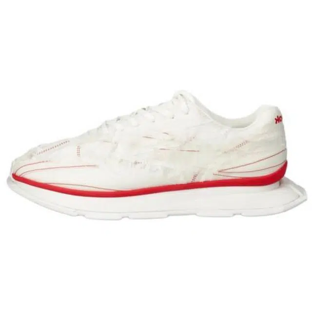 Reebok Classic Leather LTD