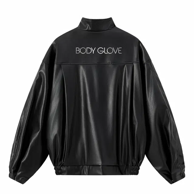 BODY GLOVE