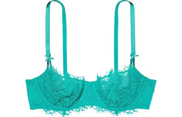 Victoria's Secret 12