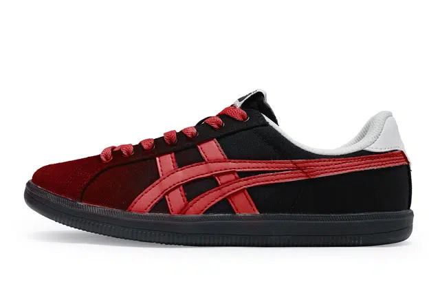 Onitsuka Tiger DD Trainer 811