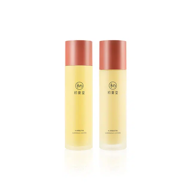 120ml+100ml