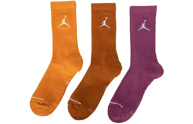 Jordan Logo 3