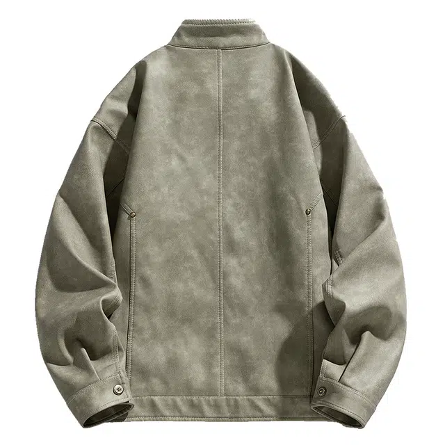 VniVerseVClub PU