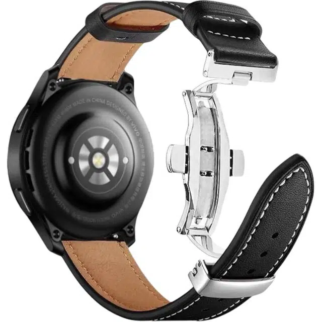 FZRT vivo watch3iqoo watchwatch2 46mm 22mm