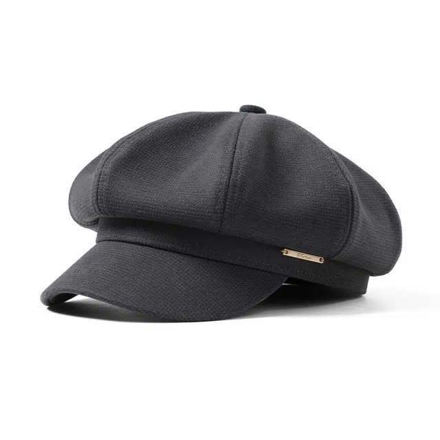 ins