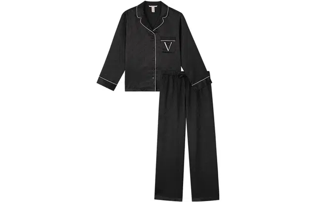 VICTORIA'S SECRET