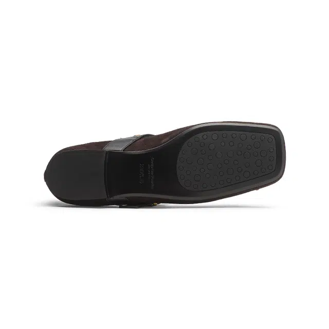 Coup De Foudre 1cm
