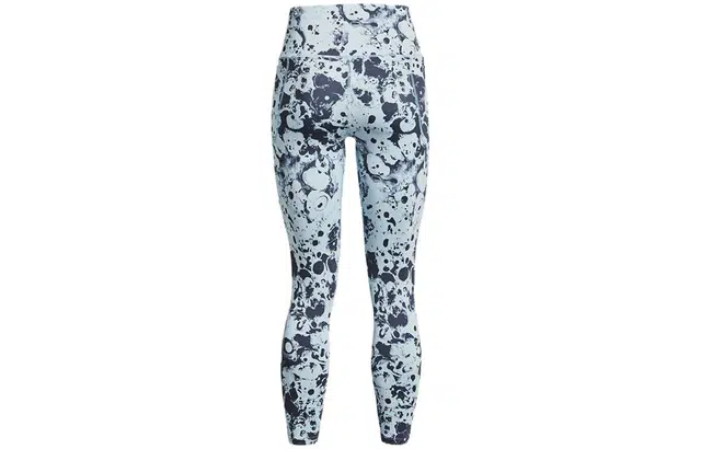 Under Armour Meridian