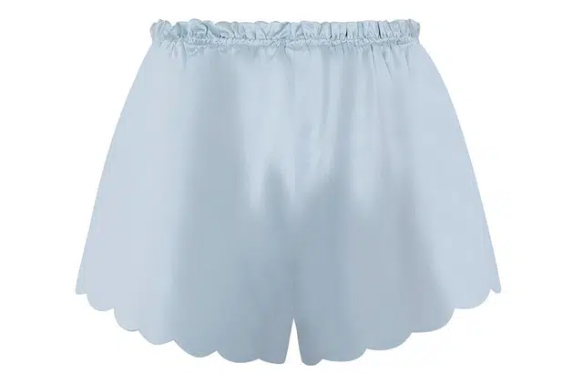 SILKY MIRACLE DAYNIGHT