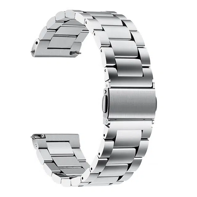 IBOANN gear watch3gear s3S2sport s4 2022mm