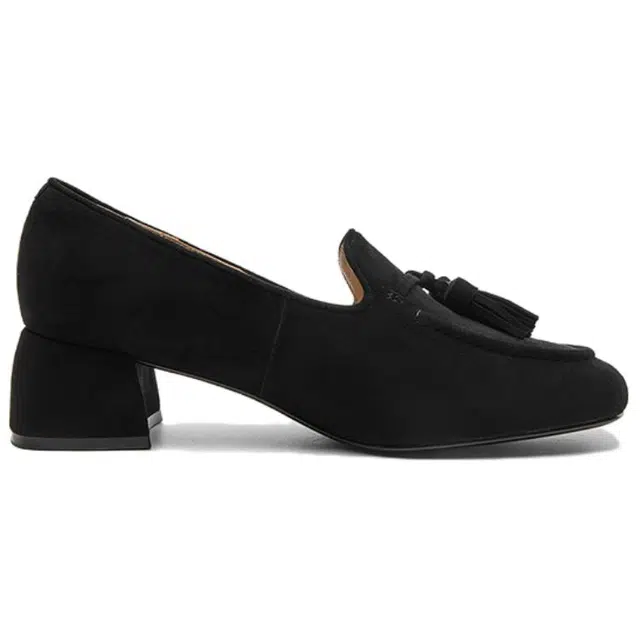 NINE WEST 4.5cm
