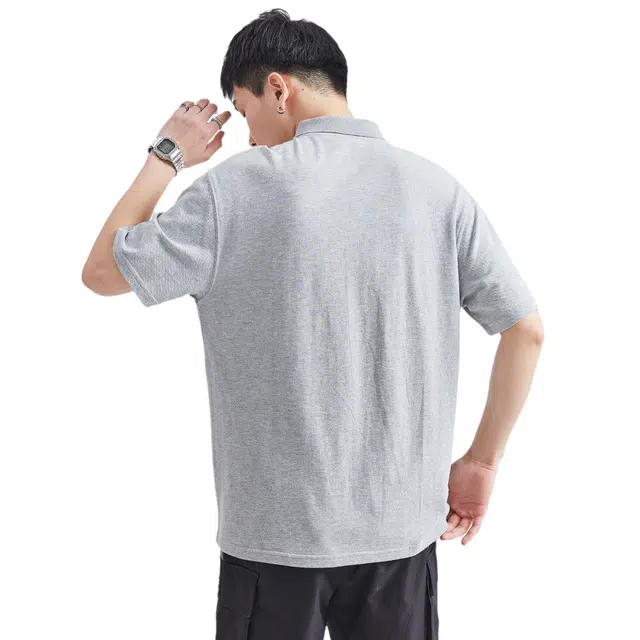 tonlion Polo