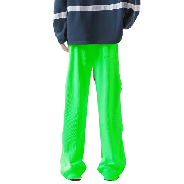 TESTUNG