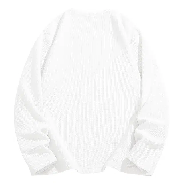 MINISO T