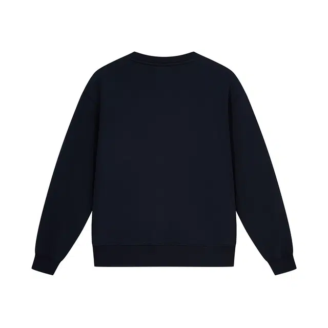 Kappa KAPPA 1916 Logo