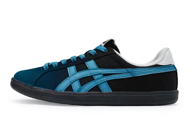 Onitsuka Tiger DD Trainer 811