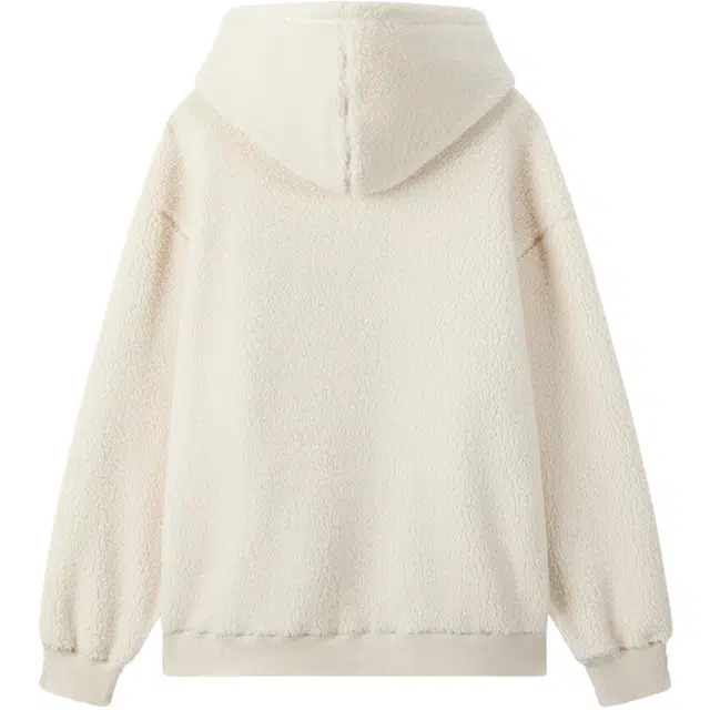 GAP Hoodie