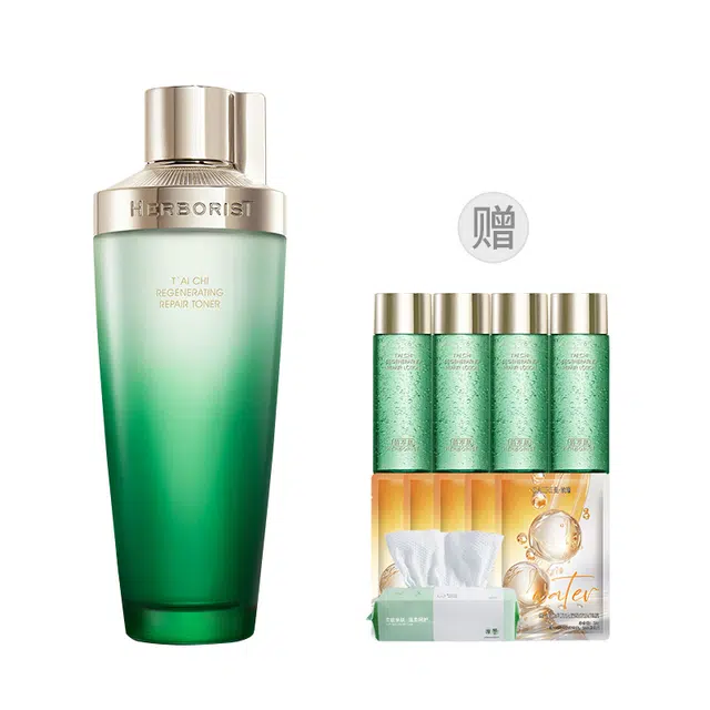 200ml400ml