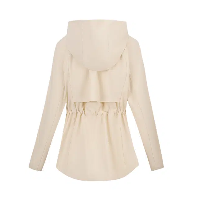 DESCENTE WOMENS TRAINING