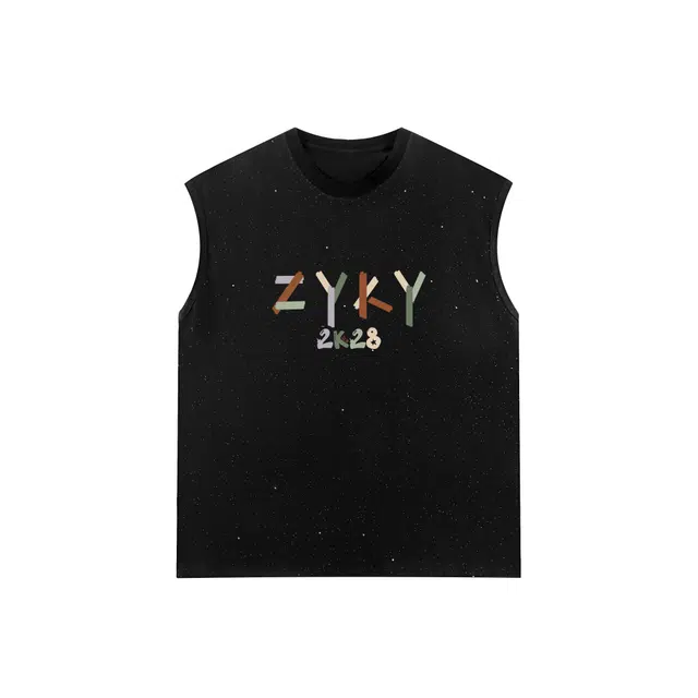 ZYKY
