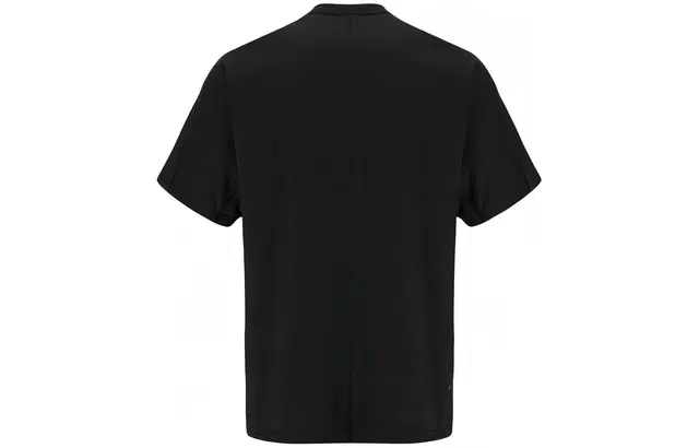 Under Armour T