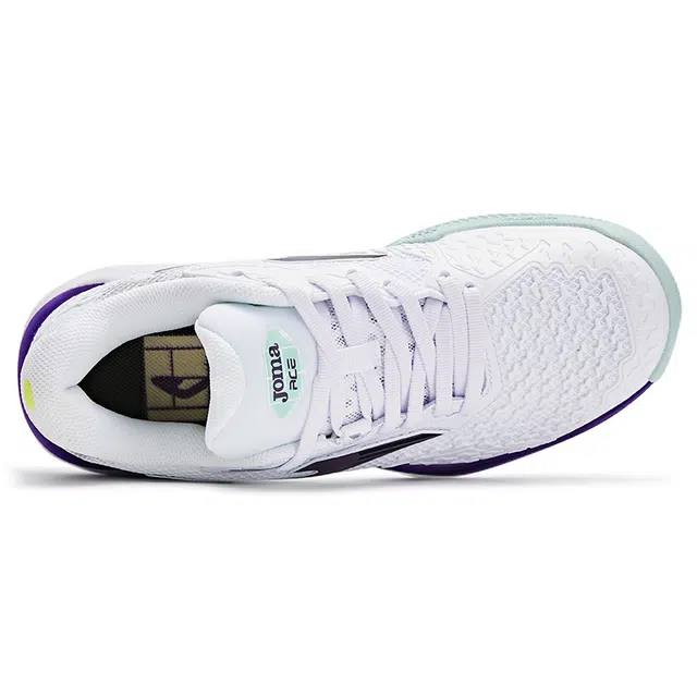 JOMA