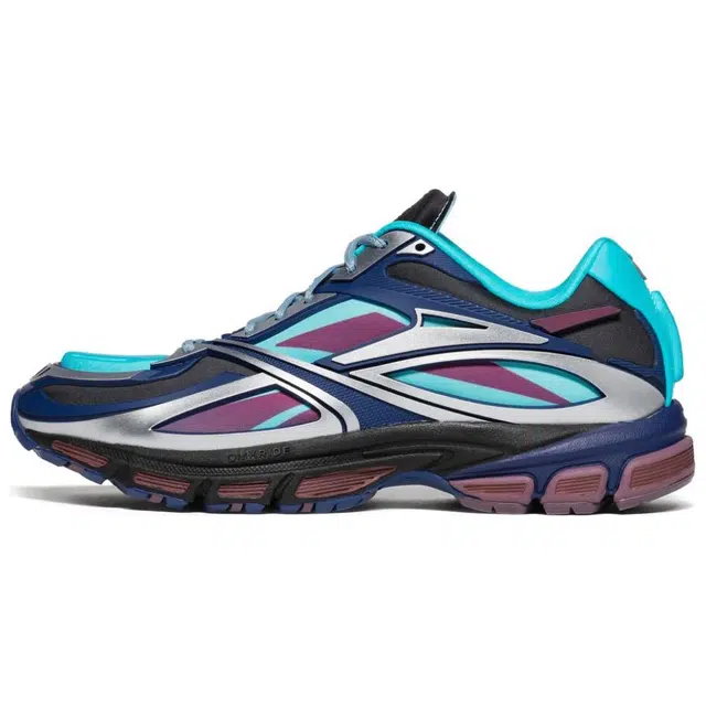 NGG x Reebok Premier Road MODERN
