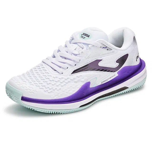 JOMA