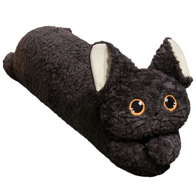 Tak bebe 90cm110cm125cm