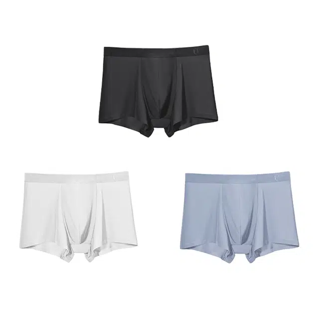 ubras 3