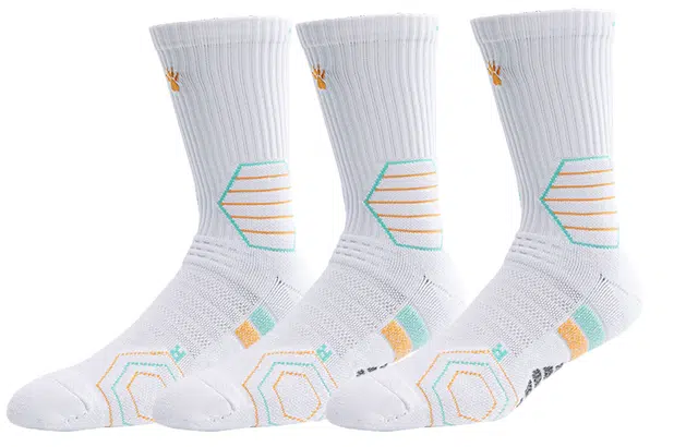 KELME 3