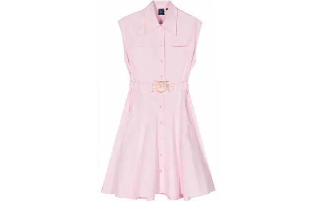 PINKO SS24
