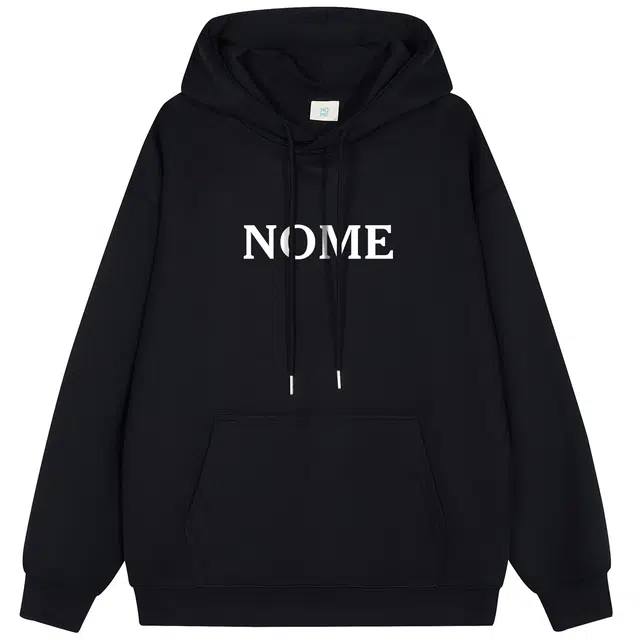 NOME