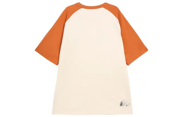 UNIQLO T