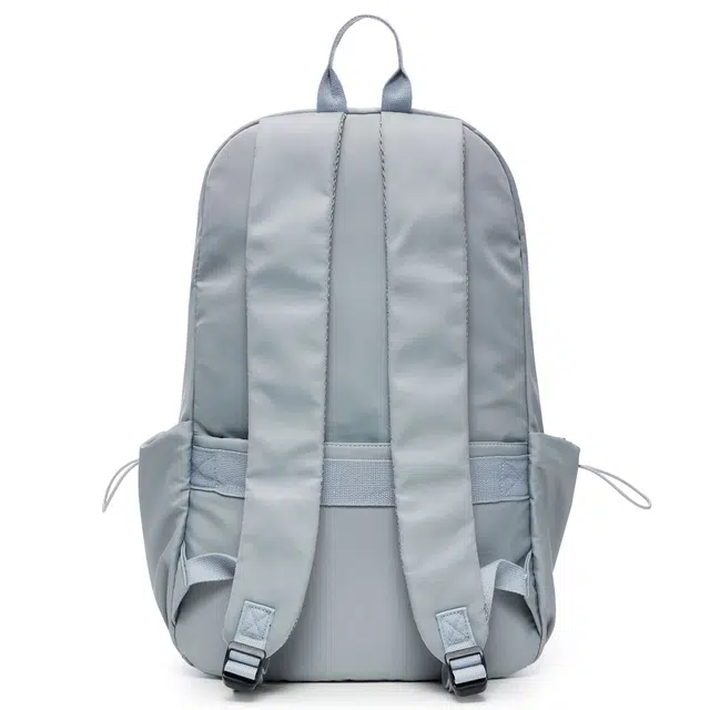 RIOREX Backpack Black