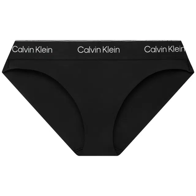 CKCalvin Klein