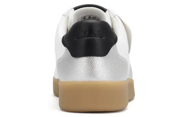 Clarks