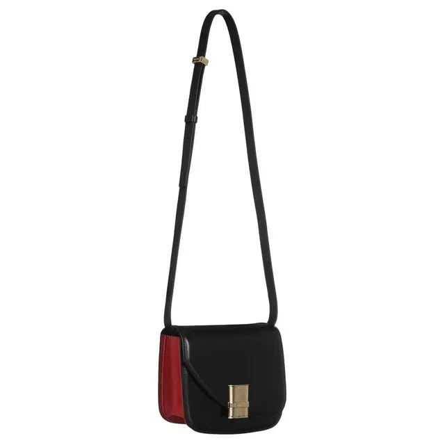 FERRAGAMO
