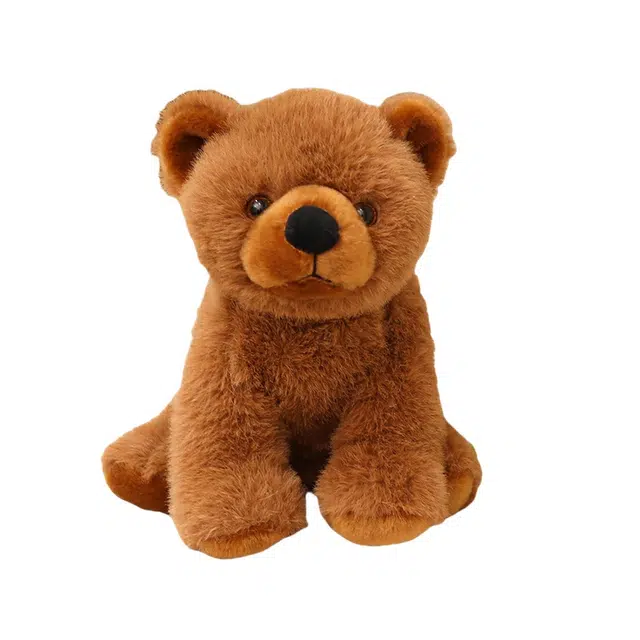 Tak bebe 20cm25cm30cm40cm
