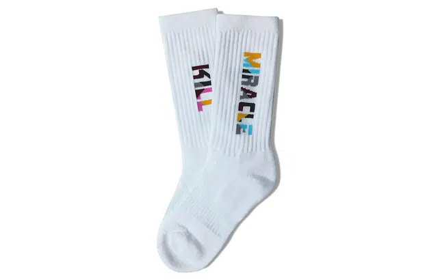 MIRACLE KILL 4