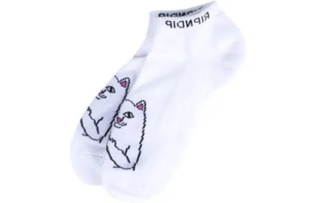RIPNDIP Logo