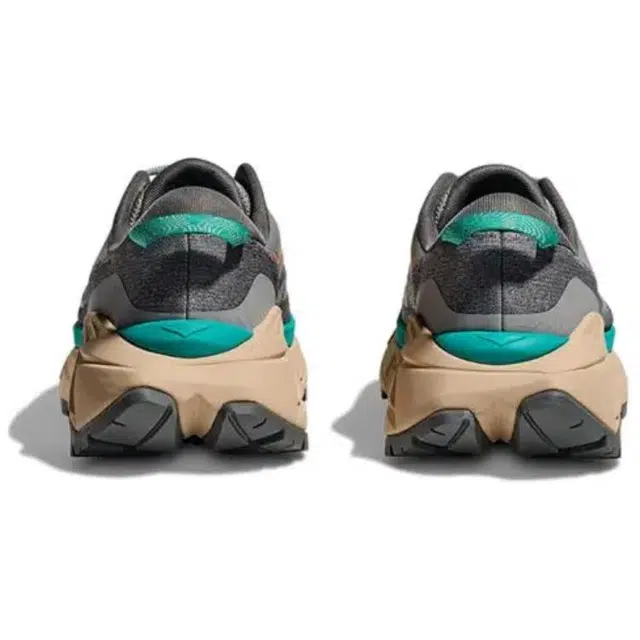HOKA ONE ONE SKYLINE-FLOAT X