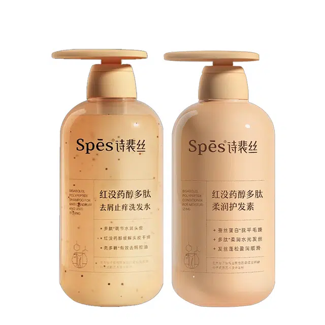 Spes