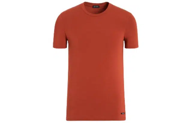 Zegna