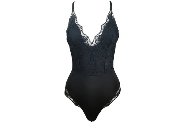 Selmark SS21