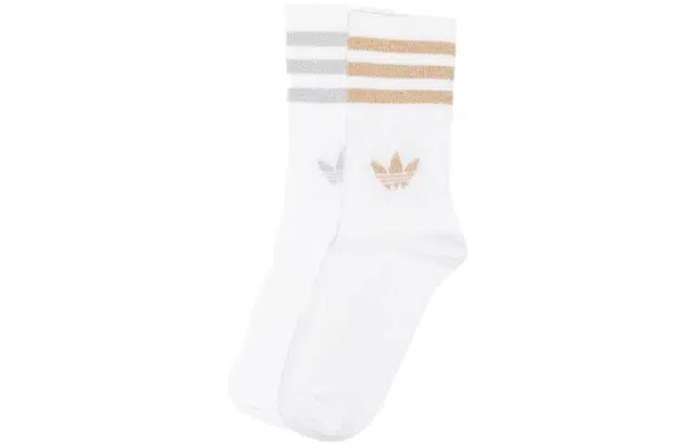 adidas originals Logo 12