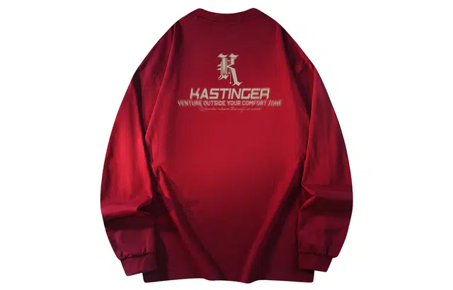 Kastinger LogoT
