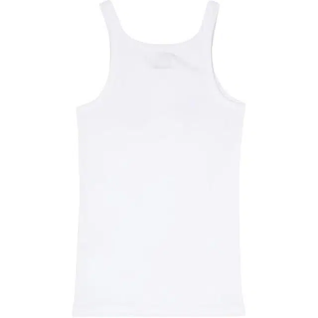 Magliano