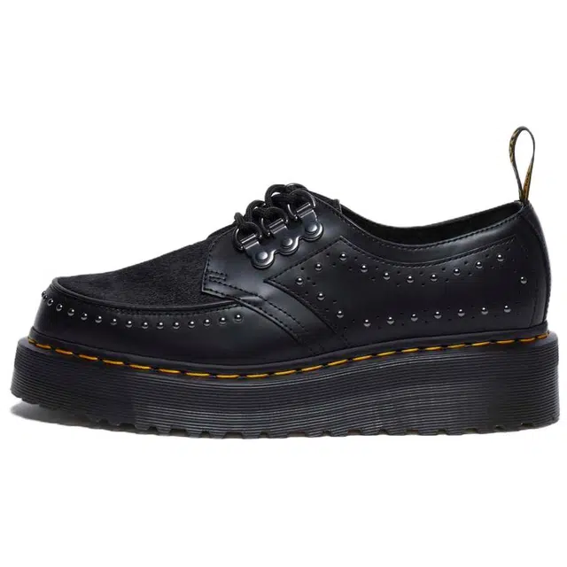 Dr. Martens